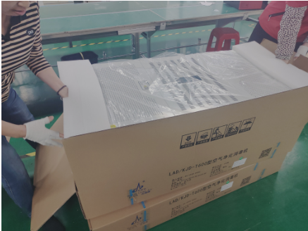 1706695357102024.png image.png