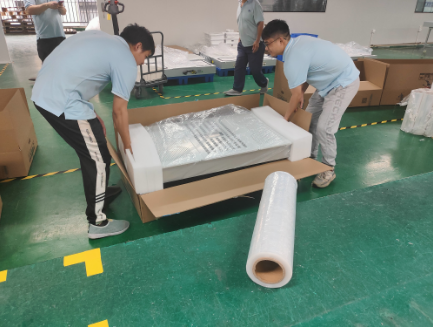 1706695377798539.png image.png