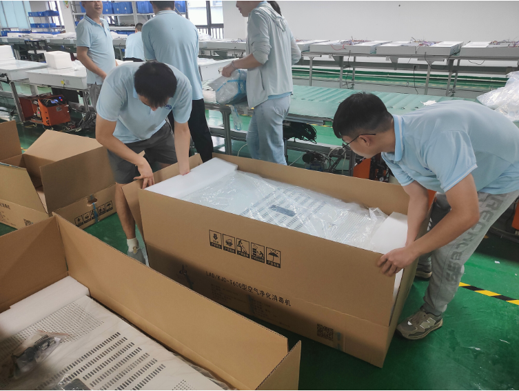 1706754741219527.png 1706754733725.png