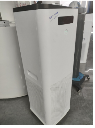 LAD/KJD-T600吸頂式層流型空氣消毒機(jī).png LAD/KJD-T600吸頂式層流型空氣消毒機(jī).png