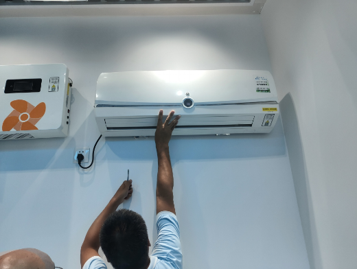 1709020818214909.png 1709020812236.png