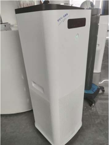 LAD/CJY-Y800移動式空氣凈化消毒機.png LAD/CJY-Y800移動式空氣凈化消毒機.png