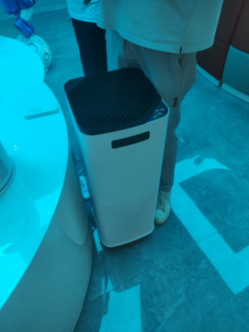 1709102936237107.png image.png