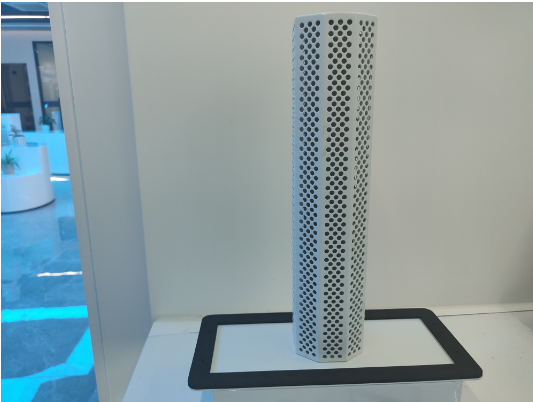 光氫離子.png 光氫離子.png