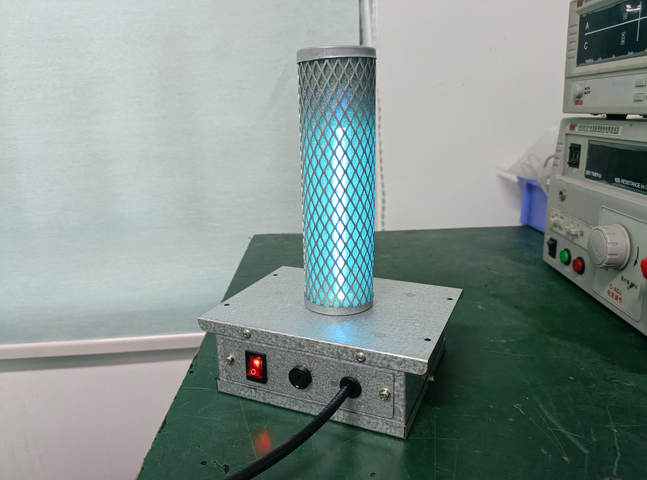 光氫離子.png 光氫離子.png