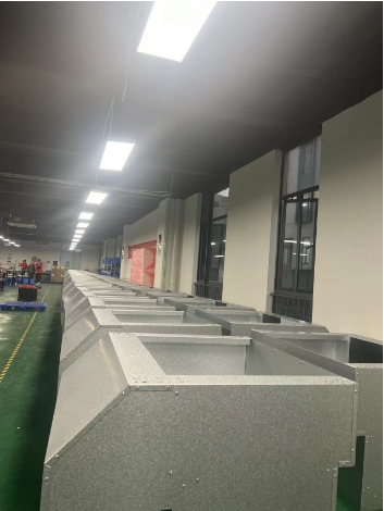 LAD/KJD-T1000型吸頂式空氣凈化消毒機.png LAD/KJD-T1000型吸頂式空氣凈化消毒機.png