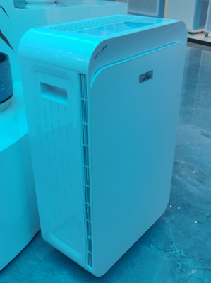 1710496231141794.png image.png