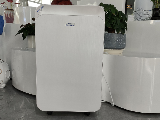 1710496255283360.png 1710496243007.png