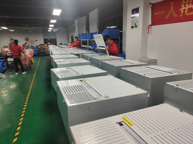 1710817844654427.png 1710817837885.png