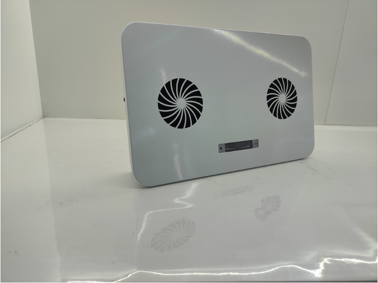 1711415635922730.png 1711415626998.png