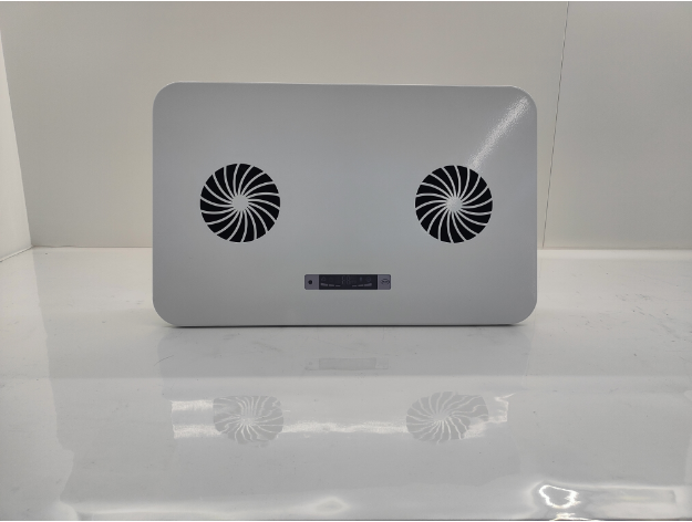 1711415665285323.png 1711415657465.png