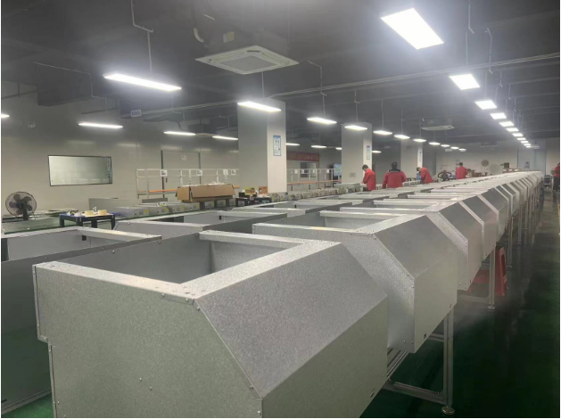 1711695981618908.png 1711695975317.png