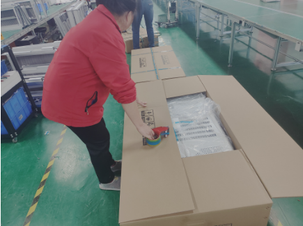 1711866056267341.png 1711866046026.png