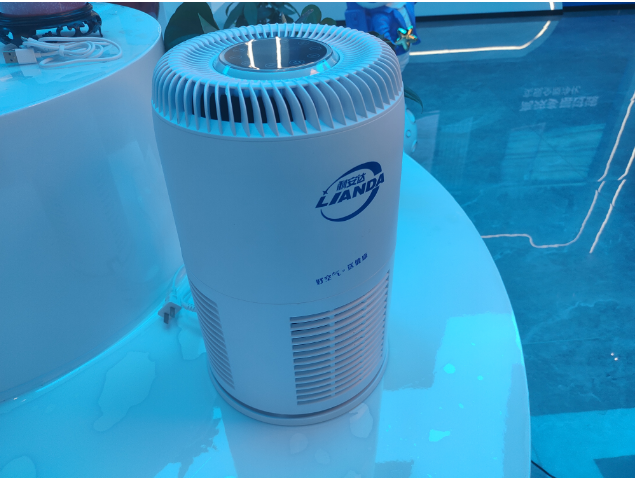 1712205712973013.png 1712205697946.png