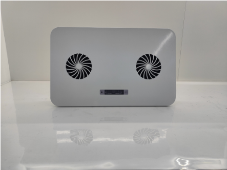 1712371999242879.png 1712371981612.png