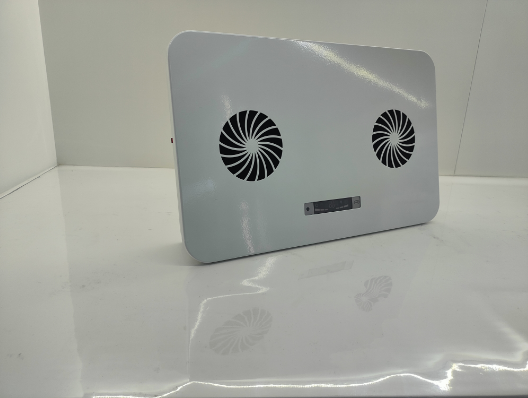 1712372162151036.png 1712372141935.png