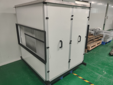 1712455892170720.png 1712455873813.png