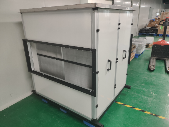 1712455917546417.png 1712455899117.png