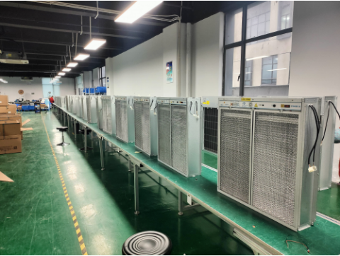 1712532754796101.png image.png