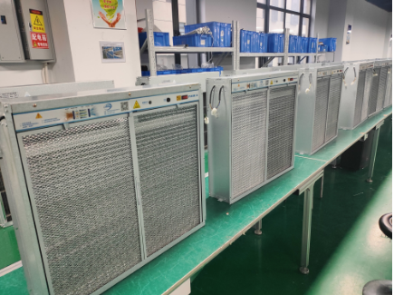 1712532778409648.png image.png