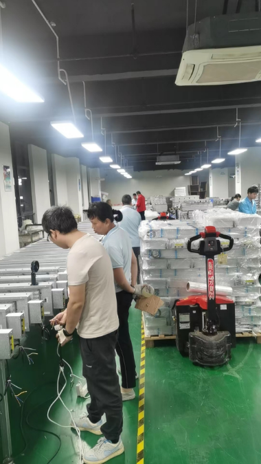 1712628029742286.png image.png