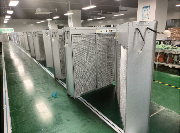 組合風柜/空調箱空氣凈化模塊.png 組合風柜/空調箱空氣凈化模塊.png