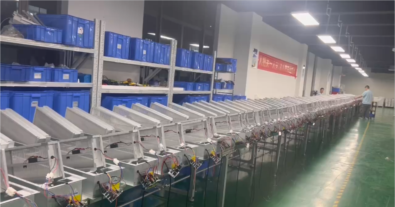 全截面納米光催化空氣凈化消毒器.png 全截面納米光催化空氣凈化消毒器.png