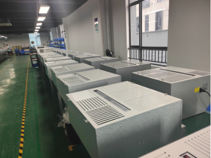 1712803613281243.png 1712803600502.png