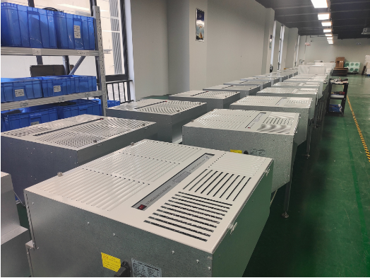 1712804193403202.png 1712804181434.png