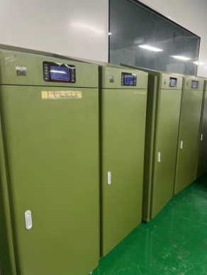 1712921300822499.png 1712921284088.png