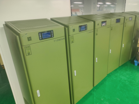 1712921387820369.png 1712921371294.png