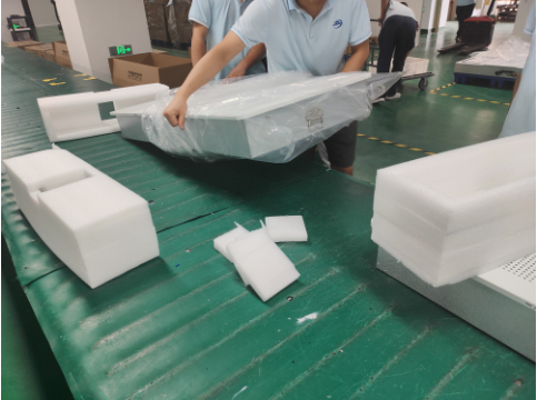 1713161082648549.png 1713161065841.png