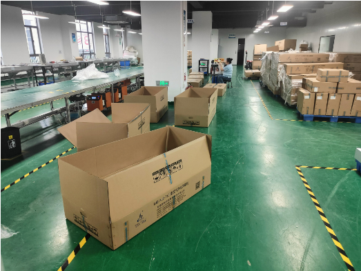 1713161106274690.png image.png