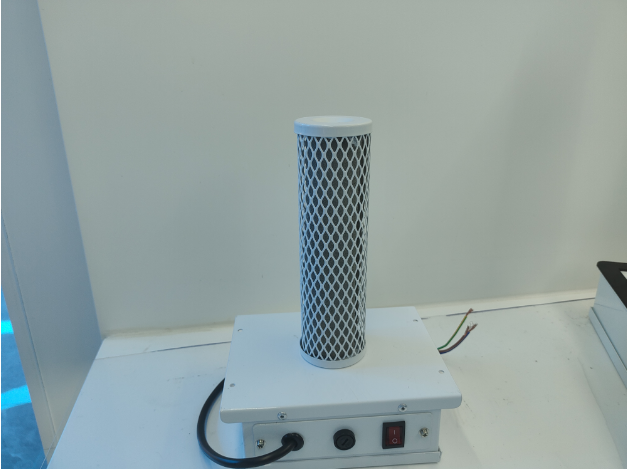 1713163708259865.png 1713163690310.png