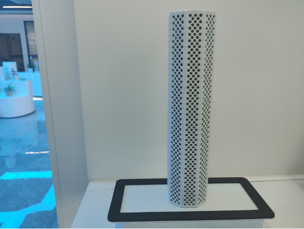 1713163766677648.png 1713163749595.png