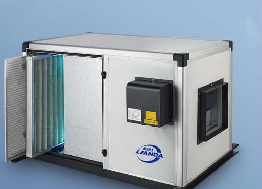 1713232009389024.png 1713231989617.png