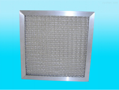 1713232083188663.png image.png