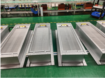 1713310982922496.png 1713310972332.png