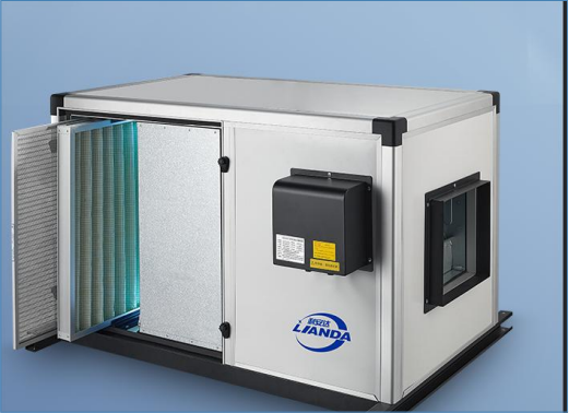 1713580903537520.png image.png