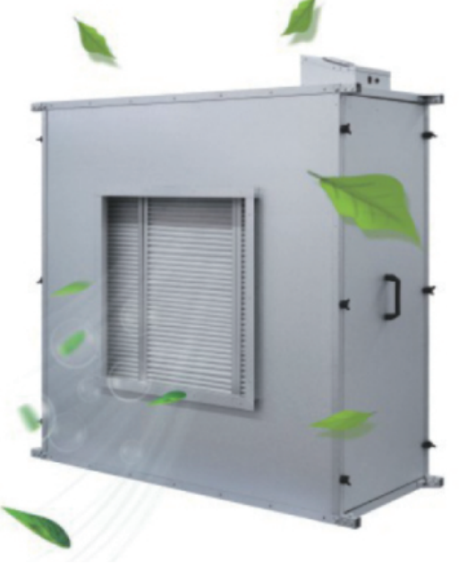 1713603813172447.png image.png