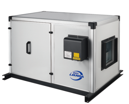 1713669794643847.png image.png