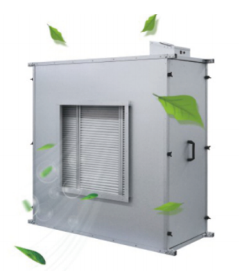 1713669810914908.png image.png