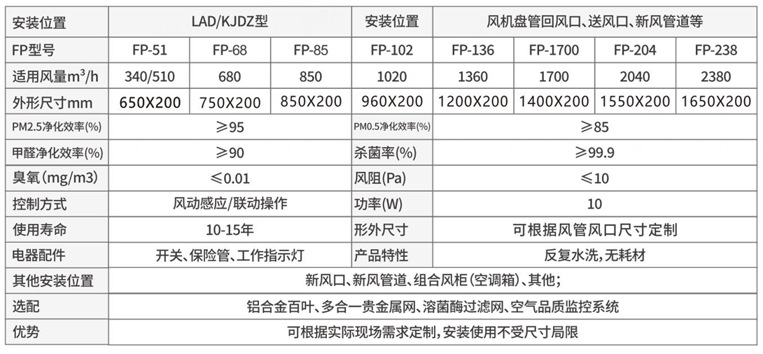 1713402026420093.png image.png