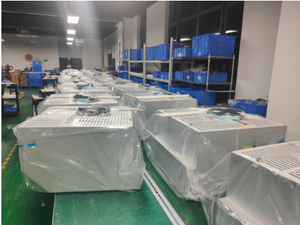 LAD/KJD-T1000型吸頂式空氣凈化消毒機.png LAD/KJD-T1000型吸頂式空氣凈化消毒機.png