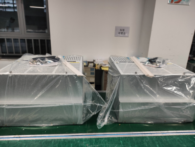 LAD/KJD-T1000型吸頂式空氣凈化消毒機.png LAD/KJD-T1000型吸頂式空氣凈化消毒機.png