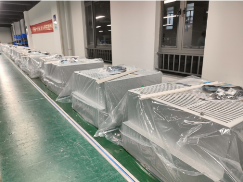 LAD/KJD-T1000型吸頂式空氣凈化消毒機.png LAD/KJD-T1000型吸頂式空氣凈化消毒機.png