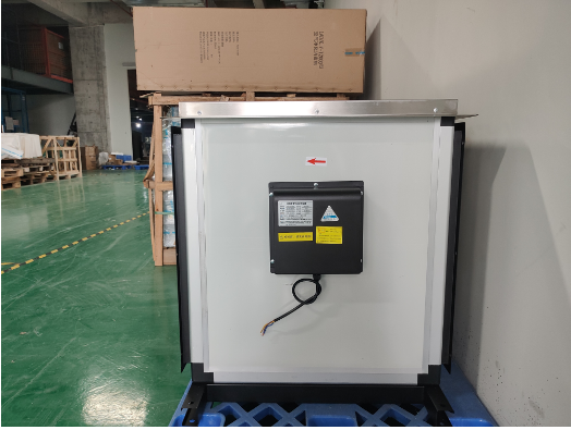 1713924573343213.png 1713924548515.png