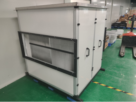 1713924598507735.png 1713924571344.png