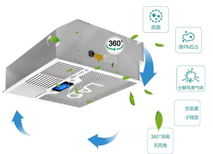 1713851729716114.jpg 1713851297901.jpg