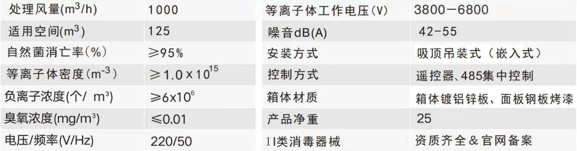 1713853683648140.png image.png